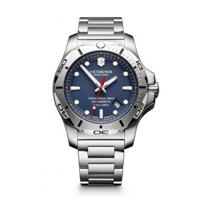VICTORINOX RELOGIO V241782