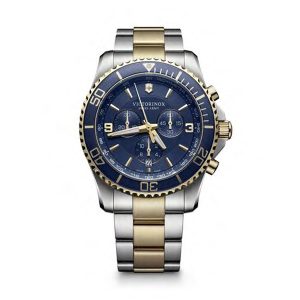 VICTORINOX RELOGIO V241791