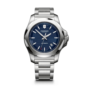 VICTORINOX RELOGIO V241835