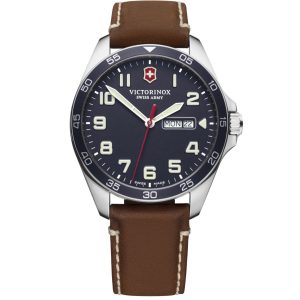 VICTORINOX RELOGIO V241848