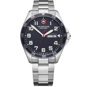 VICTORINOX RELOGIO V241851