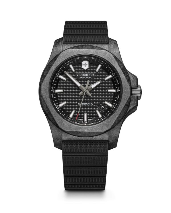 VICTORINOX RELOGIO V241866