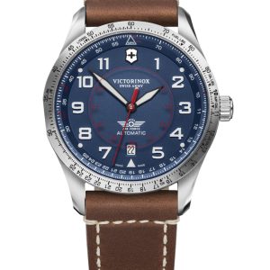VICTORINOX RELOGIO V241887