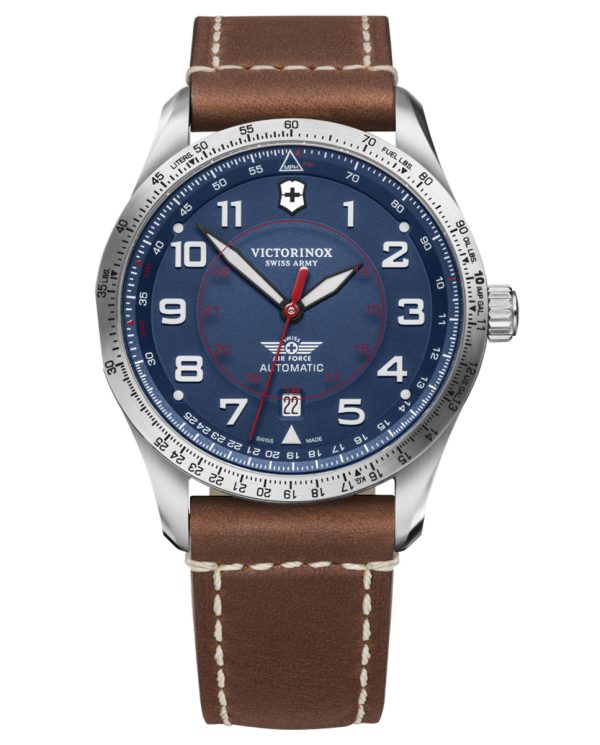 VICTORINOX RELOGIO V241887
