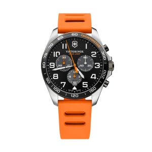VICTORINOX RELOGIO V241893