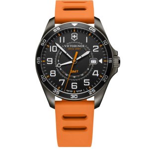 VICTORINOX RELOGIO V241897