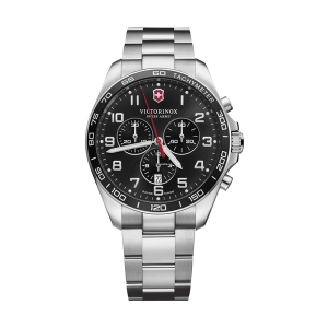 VICTORINOX RELOGIO V241899