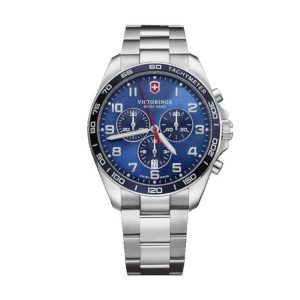 VICTORINOX RELOGIO V241901