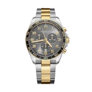 VICTORINOX RELOGIO V241902