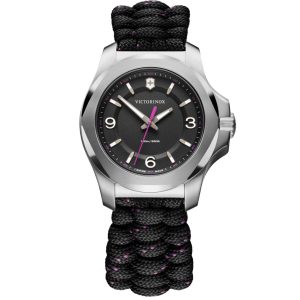 VICTORINOX RELOGIO V241918