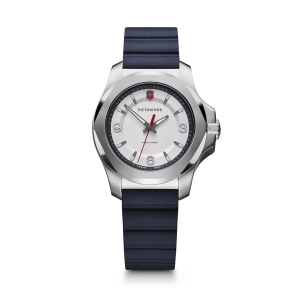VICTORINOX RELOGIO V241919