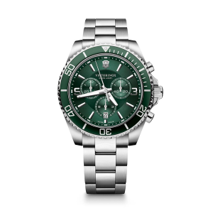 VICTORINOX RELOGIO V241946