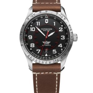 VICTORINOX RELOGIO V241973