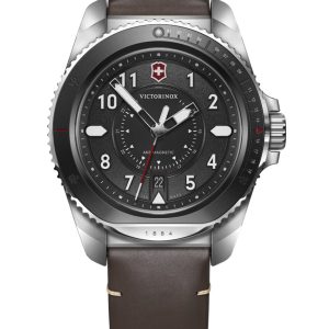 VICTORINOX RELOGIO V241976.1