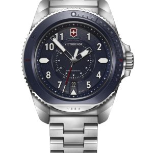 VICTORINOX RELOGIO V241978