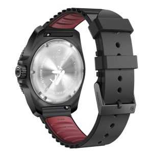 VICTORINOX RELOGIO V241982