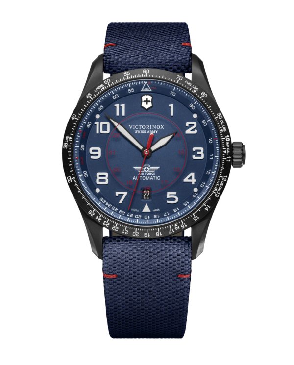 VICTORINOX RELOGIO V241998