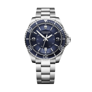 VICTORINOX RELOGIO V242007