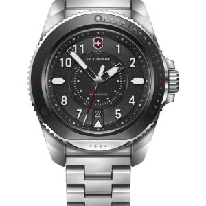 VICTORINOX RELOGIO V242009