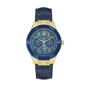 GUESS RELOGIO W0289L3