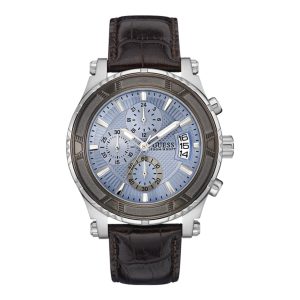 GUESS RELOGIO W0673G1