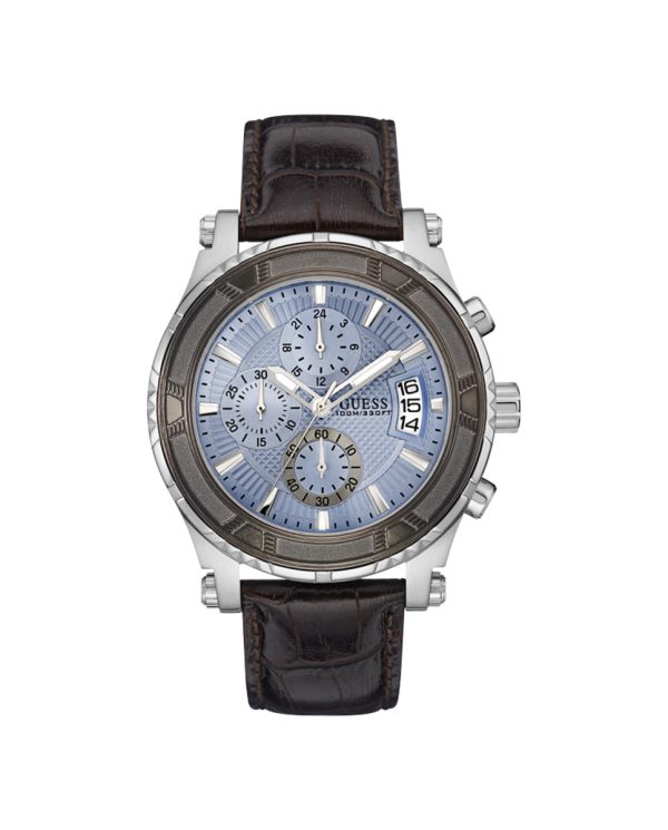 GUESS RELOGIO W0673G1