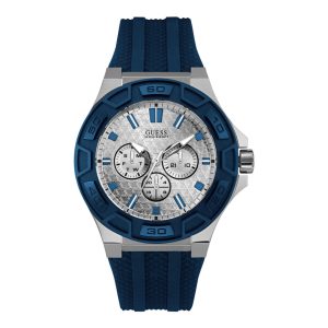 GUESS RELOGIO W0674G4