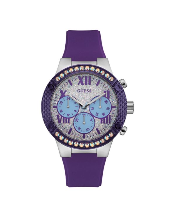 GUESS RELOGIO W0772L5