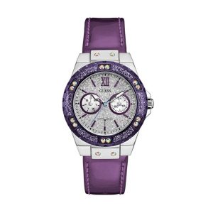 GUESS RELOGIO W0775L6