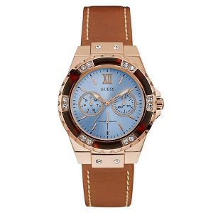 GUESS RELOGIO W0775L7