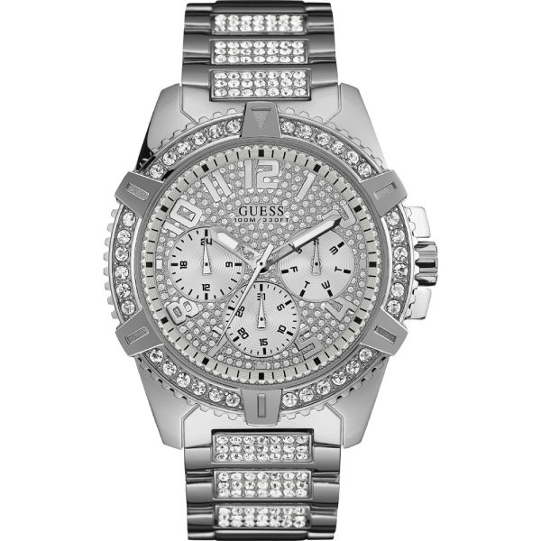 GUESS RELOGIO W0799G1