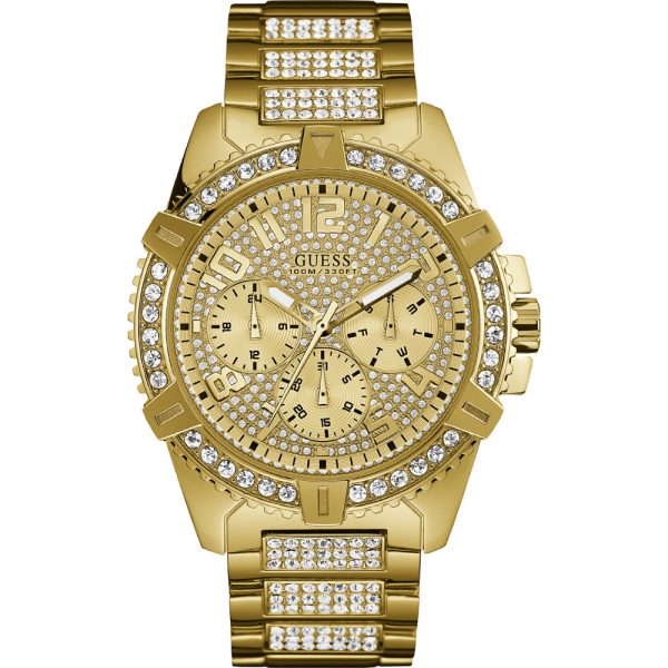 GUESS RELOGIO W0799G2