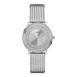 GUESS RELOGIO W0836L2