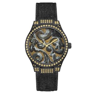 GUESS RELOGIO W0844L1