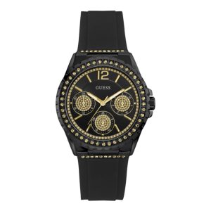 GUESS RELOGIO W0846L1