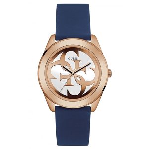 GUESS RELOGIO W0911L6