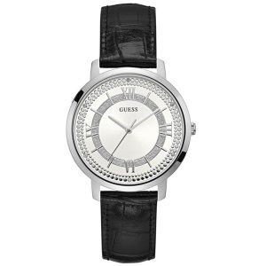 GUESS RELOGIO W0934L2