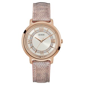 GUESS RELOGIO W0934L5