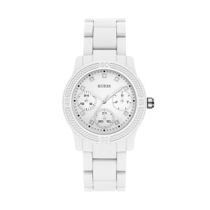 GUESS RELOGIO W0944L1