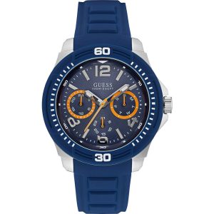 GUESS RELOGIO W0967G2