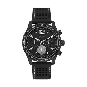 GUESS RELOGIO W0971G1