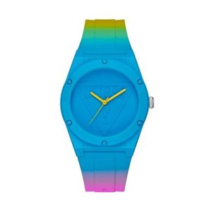 GUESS RELOGIO W0979L28