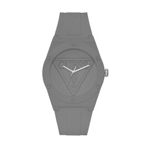 GUESS RELOGIO W0979L7-NA