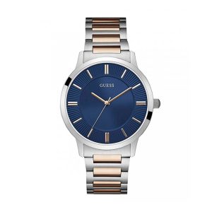 GUESS RELOGIO W0990G4