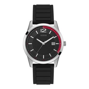 GUESS RELOGIO W0991G1