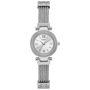 GUESS RELOGIO W1009L1