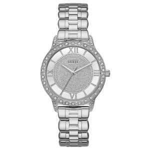 GUESS OUTLET RELOGIO W1013L1
