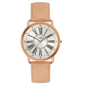 GUESS OUTLET RELOGIO W1068L5