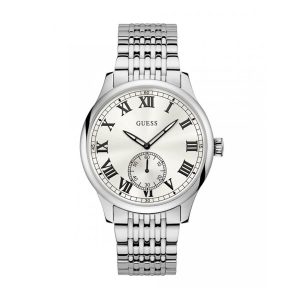 GUESS RELOGIO W1078G1