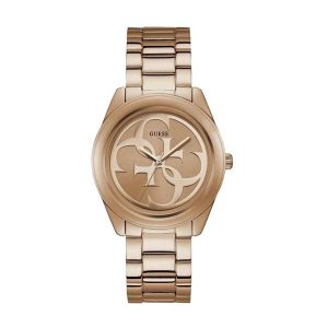 GUESS RELOGIO W1082L3